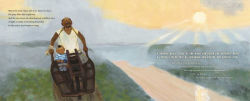 Alternative view 11 of The Gale