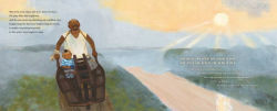 Alternative view 13 of The Gale