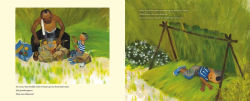 Alternative view 8 of The Gale