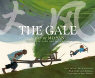 The Gale