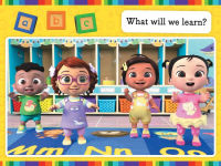 Alternative view 2 of I Like School!: Ready-to-Read Ready-to-Go!