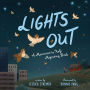 Lights Out: A Movement to Help Migrating Birds