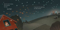 Alternative view 2 of Lights Out: A Movement to Help Migrating Birds