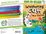 Alternative view 7 of Interrupting Cow Meets the Wise Quacker: Ready-to-Read Level 2