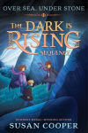 Alternative view 1 of Over Sea, under Stone (The Dark Is Rising Sequence #1)
