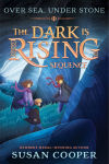 Alternative view 1 of Over Sea, under Stone (The Dark Is Rising Sequence #1)