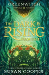 Alternative view 1 of Greenwitch (The Dark Is Rising Sequence #3)