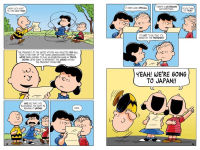 Alternative view 5 of Batter Up, Charlie Brown!: Peanuts Graphic Novels