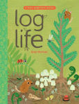 Alternative view 1 of Log Life