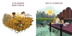Alternative view 2 of Lake Life with You