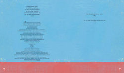 Alternative view 11 of Eloísa's Musical Window