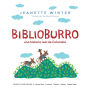 Alternative view 2 of Biblioburro (Spanish Edition): Una historia real de Colombia
