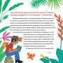 Alternative view 7 of Biblioburro (Spanish Edition): Una historia real de Colombia
