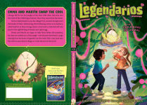 Alternative view 2 of The Child King of Uxmal