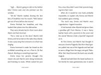 Alternative view 3 of The Child King of Uxmal