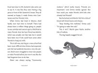 Alternative view 4 of The Child King of Uxmal