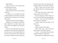 Alternative view 6 of The Child King of Uxmal