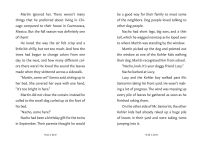 Alternative view 8 of The Child King of Uxmal