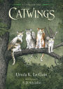 Catwings