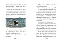 Alternative view 8 of Catwings Return