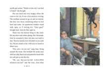 Alternative view 7 of Jane on Her Own