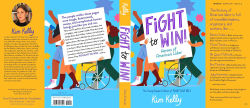 Alternative view 3 of Fight to Win!: Heroes of American Labor (The Young Readers Edition of Fight Like Hell)