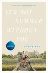 Alternative view 1 of It's Not Summer Without You (Summer I Turned Pretty Series #2)