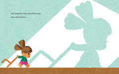 Alternative view 6 of Every Monday Mabel
