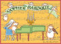 Alternative view 2 of Gopher Baroque: 500-Piece Puzzle