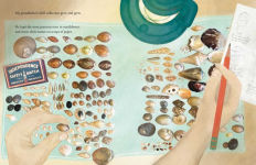 Alternative view 6 of Shell Song: Based on a True Family Story