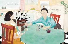 Alternative view 7 of Shell Song: Based on a True Family Story