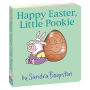 Alternative view 5 of Big Box of Little Pookie Holidays (Boxed Set): I Love You, Little Pookie; Happy Easter, Little Pookie; Spooky Pookie; Pookie's Thanksgiving; Merry Christmas, Little Pookie