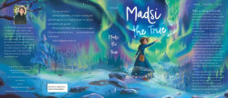 Alternative view 2 of Madsi the True