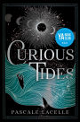 Curious Tides