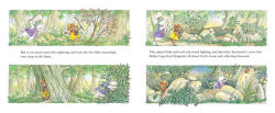 Alternative view 5 of Angelina and Henry
