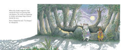 Alternative view 6 of Angelina and Henry