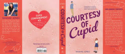 Alternative view 2 of Courtesy of Cupid