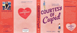 Alternative view 3 of Courtesy of Cupid