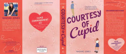 Alternative view 4 of Courtesy of Cupid