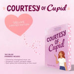 Alternative view 3 of Courtesy of Cupid