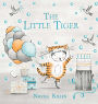 The Little Tiger
