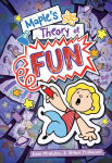 Alternative view 1 of Maple's Theory of Fun