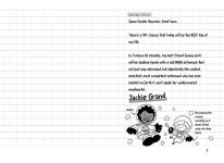Alternative view 3 of Maple's Theory of Fun