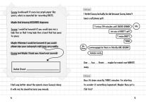Alternative view 4 of Maple's Theory of Fun