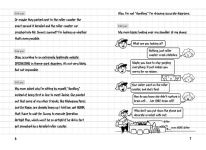 Alternative view 7 of Maple's Theory of Fun