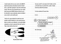 Alternative view 9 of Maple's Theory of Fun