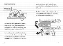Alternative view 5 of Maple's Formula for Victory