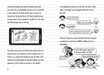 Alternative view 7 of Maple's Formula for Victory