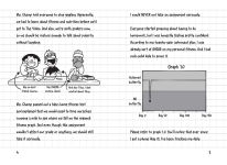 Alternative view 8 of Maple's Formula for Victory