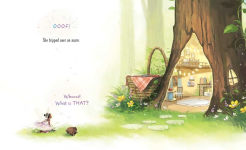 Alternative view 11 of Lily's Dream: A Fairy Friendship